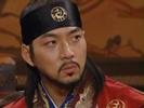 Il_guk_Song_1267468614_1