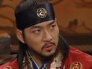 Il_guk_Song_1267468614_2