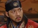 Il_guk_Song_1267468614_3