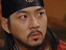 Il_guk_Song_1267468614_4