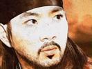 Il_guk_Song_1267468629_0