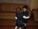 DSC00467