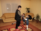 DSC00473