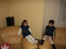 DSC00490