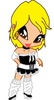 kaori_pixie_style_by_amber0productions-d39r9i6