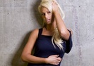 maryse true blue (5)