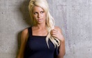 maryse true blue (8)