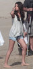selenagomezshortsbeach0 (1)