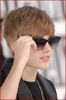 justin-bieber-2010-mtv-video-music-awards21[1]