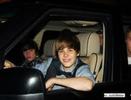 JB