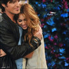 ~Miley Cyrus`!!;x