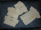 5 ron buc -set carters