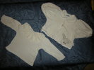 DSCN2702