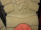 MAS 23