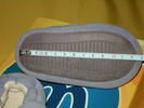 DSCN2796