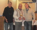 dr ghica.+ brezoi-2010