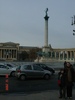 DSC04083