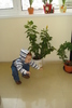 HOPA MITICA:)