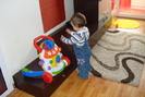 CANT LA PIANUL VIRTUAL:)