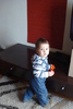 M-AI ZAPACIT CU APARATUL TAU:))