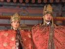Il_guk_Song_1267468526_4