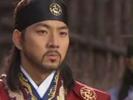 Il_guk_Song_1267585271_2