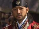 Il_guk_Song_1267585271_4
