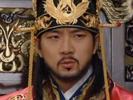 Il_guk_Song_1267585298_1