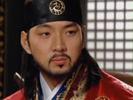 Il_guk_Song_1267585298_4
