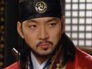 Il_guk_Song_1267585312_0