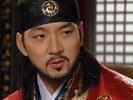 Il_guk_Song_1267585312_1