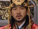 Il_guk_Song_1267585323_1