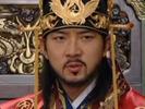 Il_guk_Song_1267585324_2