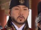 Il_guk_Song_1267587212_1