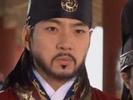 Il_guk_Song_1267587213_3