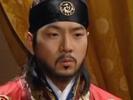 Il_guk_Song_1267587224_0