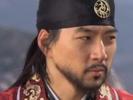 Il_guk_Song_1267860895_3