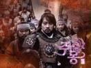 Il_guk_Song_1267860919_0