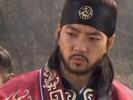 Il_guk_Song_1267860920_1