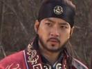 Il_guk_Song_1267860920_4