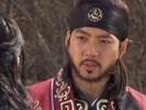 Il_guk_Song_1267860931_0