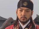 Il_guk_Song_1267860931_2
