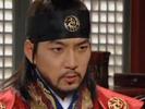 Il_guk_Song_1267860943_1
