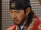Il_guk_Song_1268464376_1