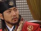 Il_guk_Song_1268464376_2