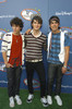 Joe+Jonas+Disney+Channel+Games+2007+Star+Party+cV4f8q3-DVKl