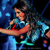29617674_FHBQEEVFI