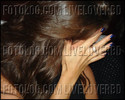 30403649_IBEWMKBBR