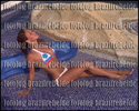 30420274_MFHDCNXZC