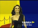 30498798_ABZDEBSLP